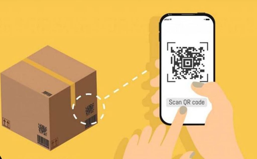 معرفی روشهای تشخیص کالای قاچاق