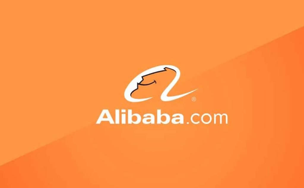خرید از علیبابا | راهنمای خرید از سایت علی بابا چین