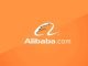 خرید از علی‌بابا | راهنمای خرید از سایت علی بابا چین