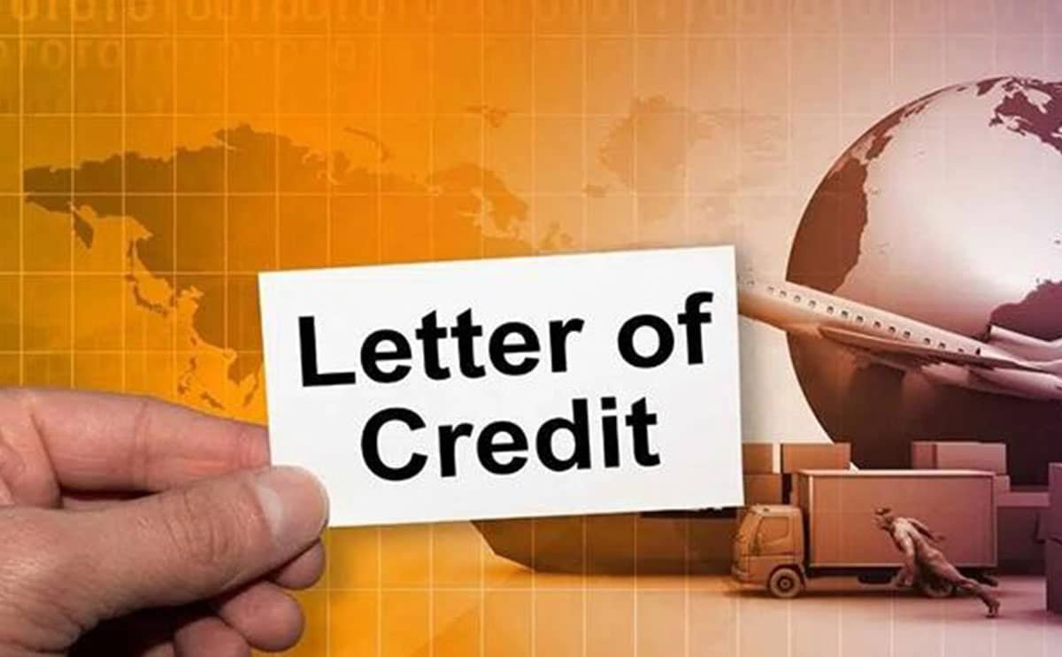 اعتبار اسنادی چیست؟ انواع،مزایا و… (LC)