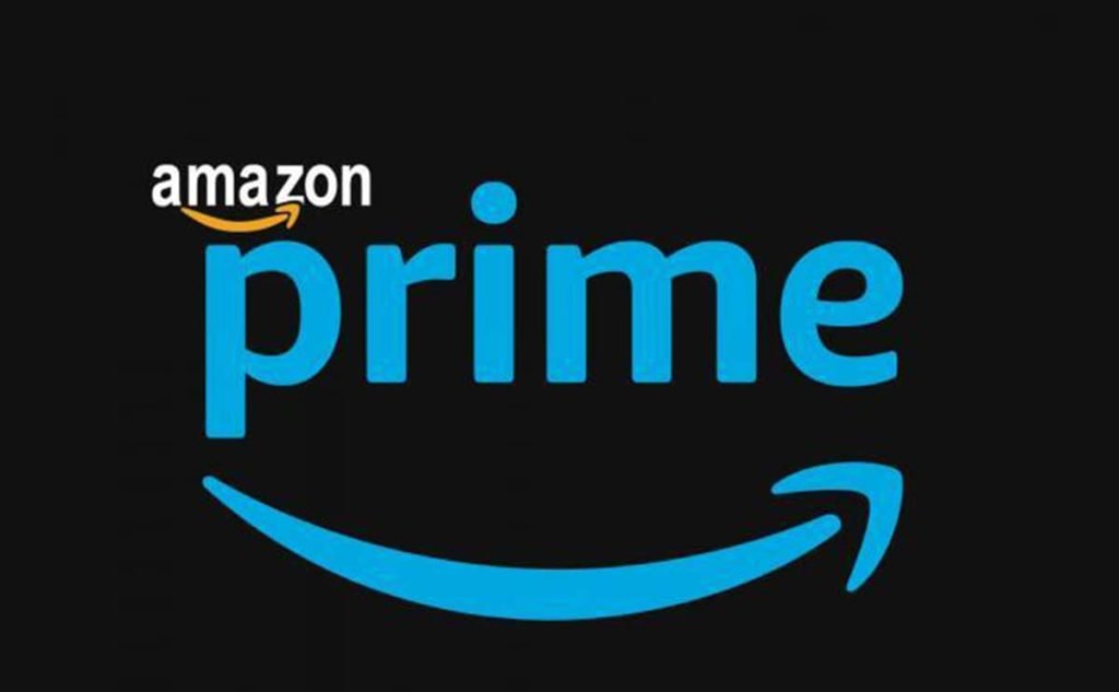 آمازون پرایم چیست؟ (هر آنچه که باید بدانید!)