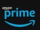 آمازون پرایم چیست؟ (هر آنچه که باید بدانید!)