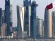 ترخیص کالا در قطر