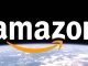 آمازون چیست و چطور به غول فروش اینترنتی تبدیل شد؟