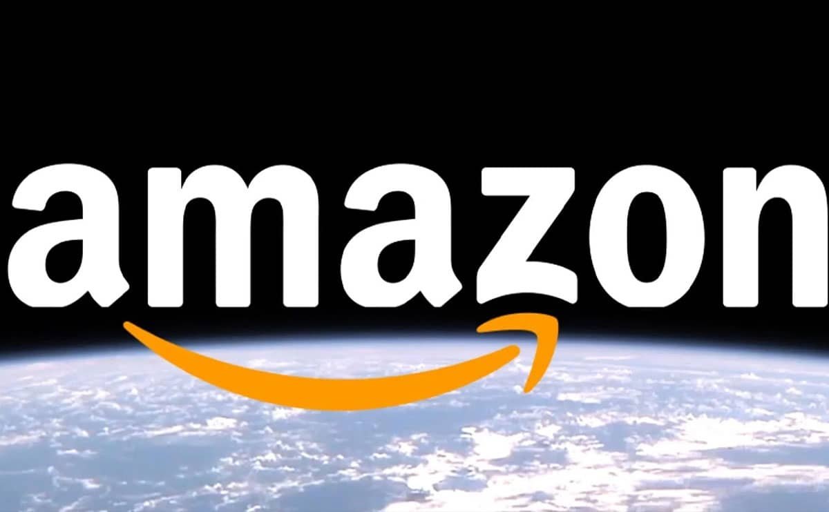 آمازون چیست و چطور به غول فروش اینترنتی تبدیل شد؟