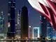 صفر تا صد صادرات به قطر