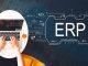 ERP چیست و چه کاربردهایی دارد؟