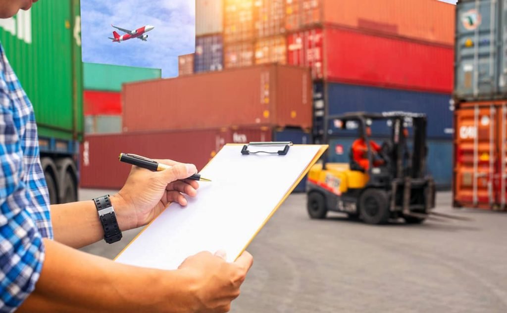 ترخیصیه چیست؟