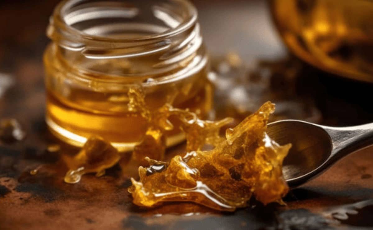 واردات کنسانتره