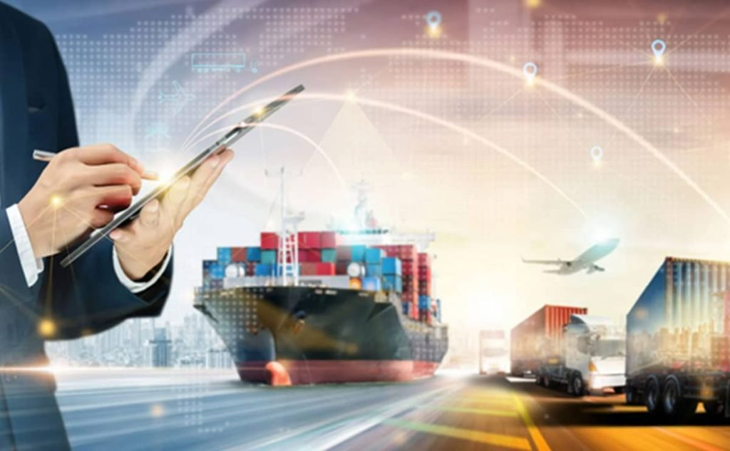 ارزش گمرکی کالا چیست و چگونه تعیین میشود؟