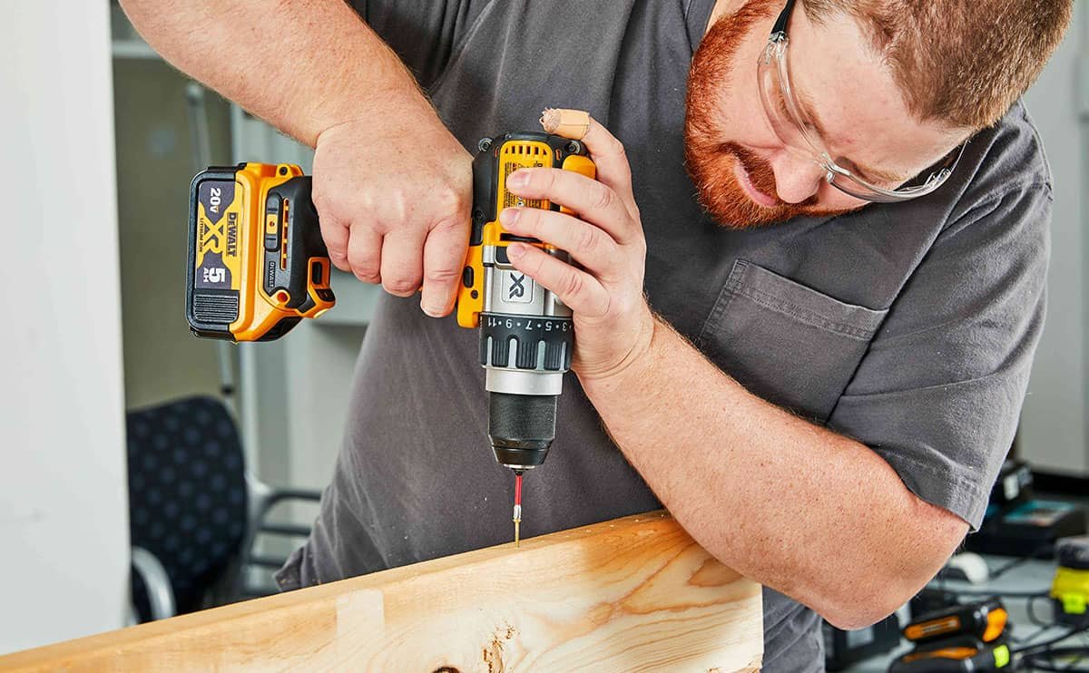 واردات و ترخیص مته