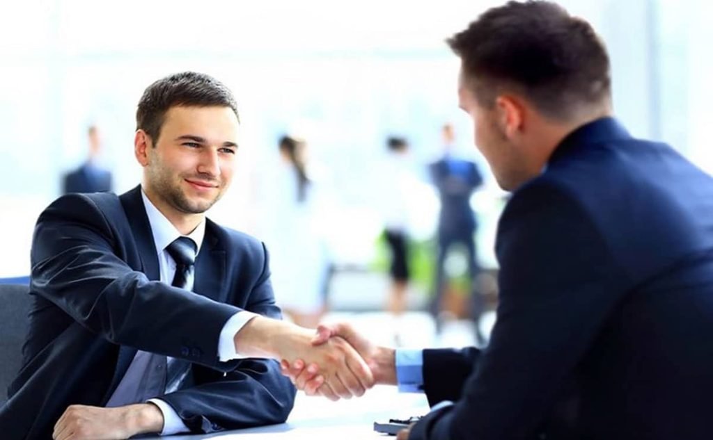 حق العمل کاری چه وظایفی برعهده دارد؟