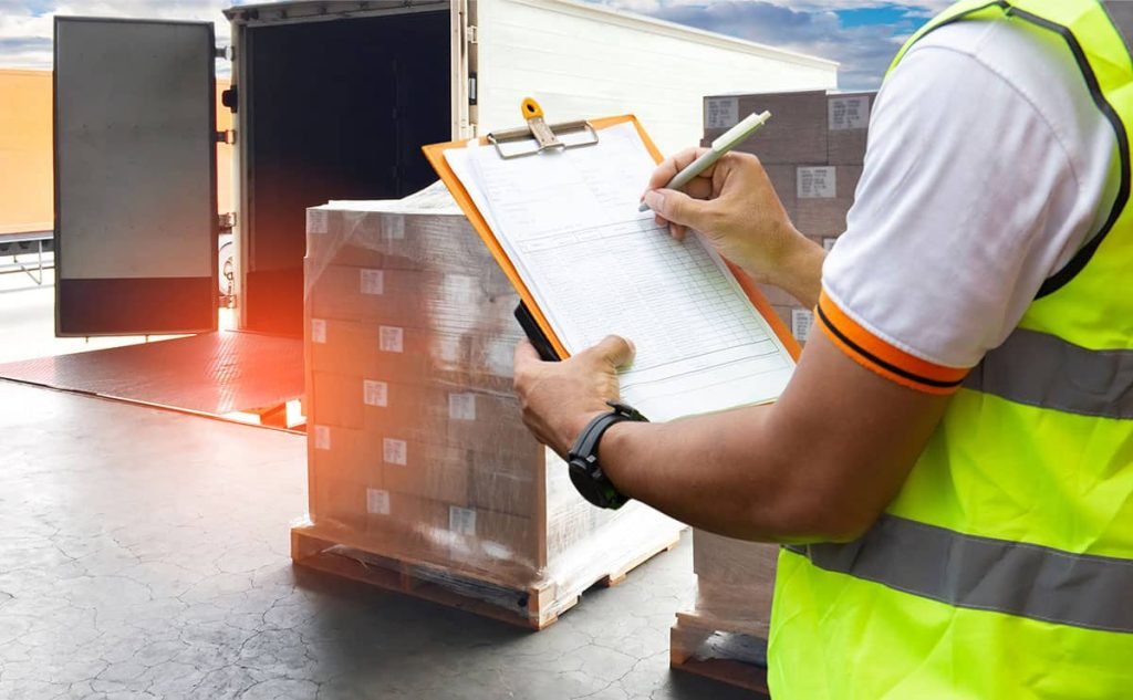 لیستی از مهم‌ترین مدارک ترخیص کالا از گمرک