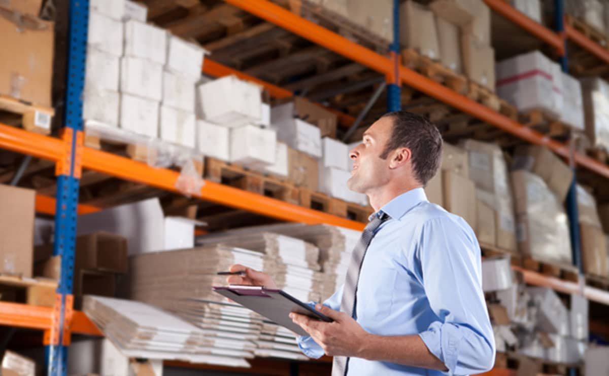 گواهی بازرسی کالا (تست ریپورت) چیست؟