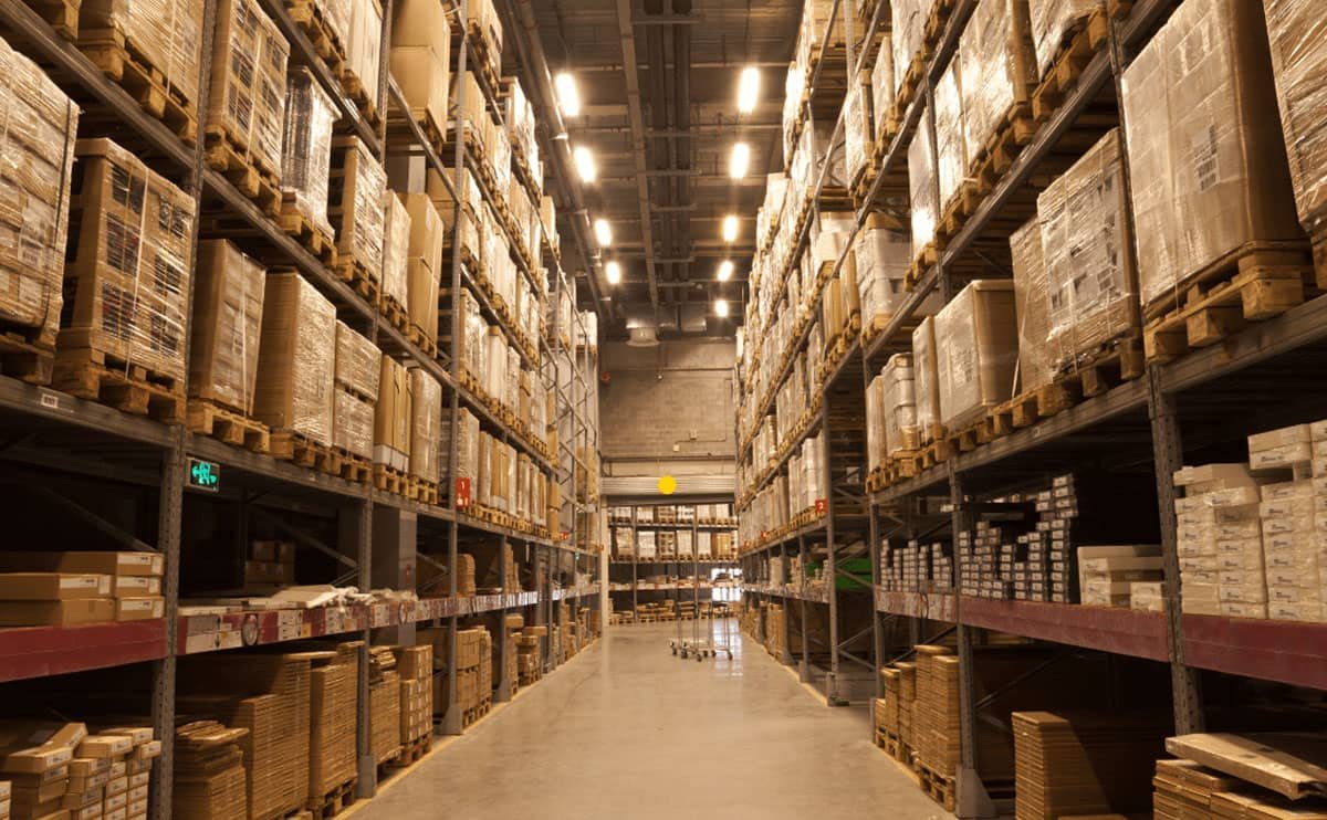 کالای متروکه در گمرک چیست؟