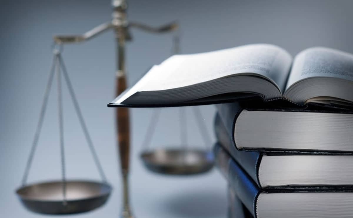 حل اختلافات گمرکی چیست؟