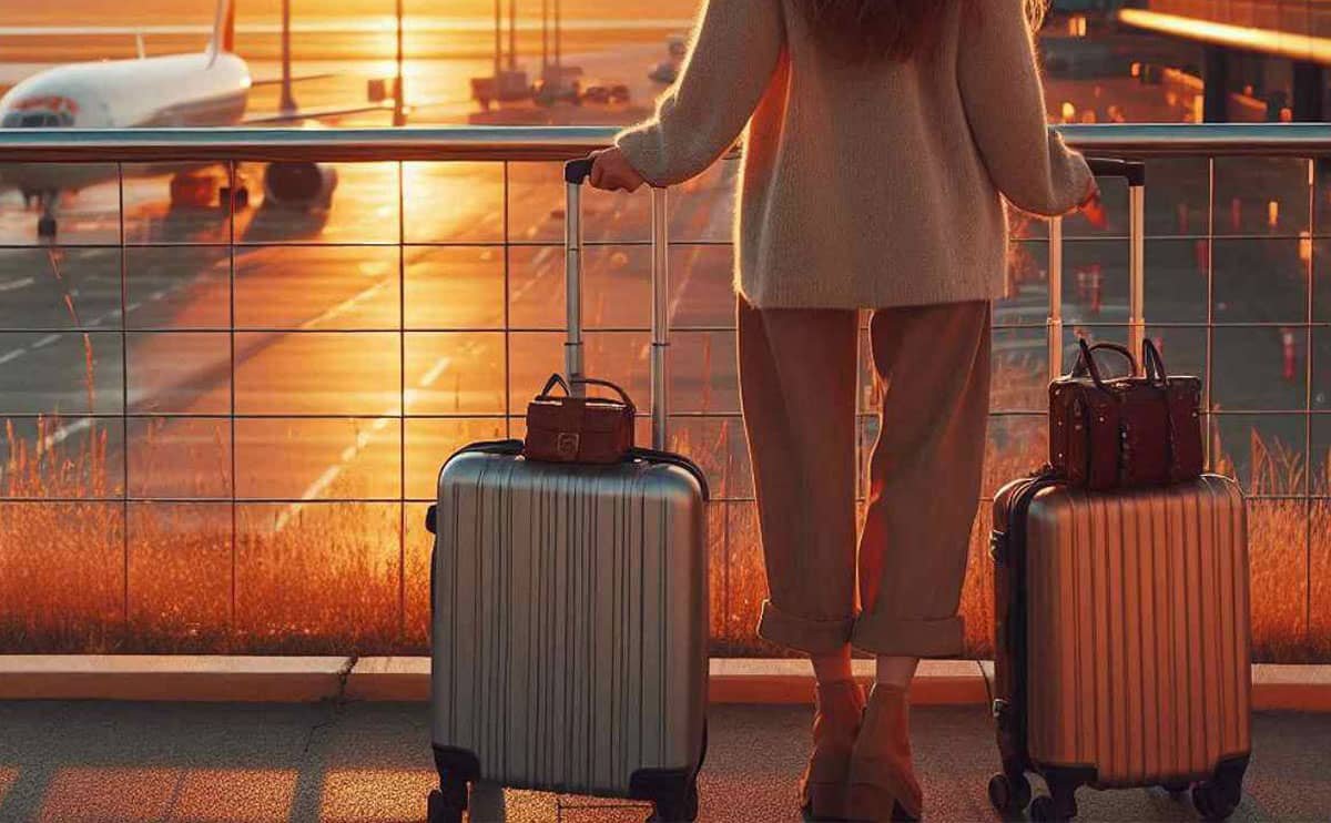 راهنمای جامع واردات کالا از ترکیه