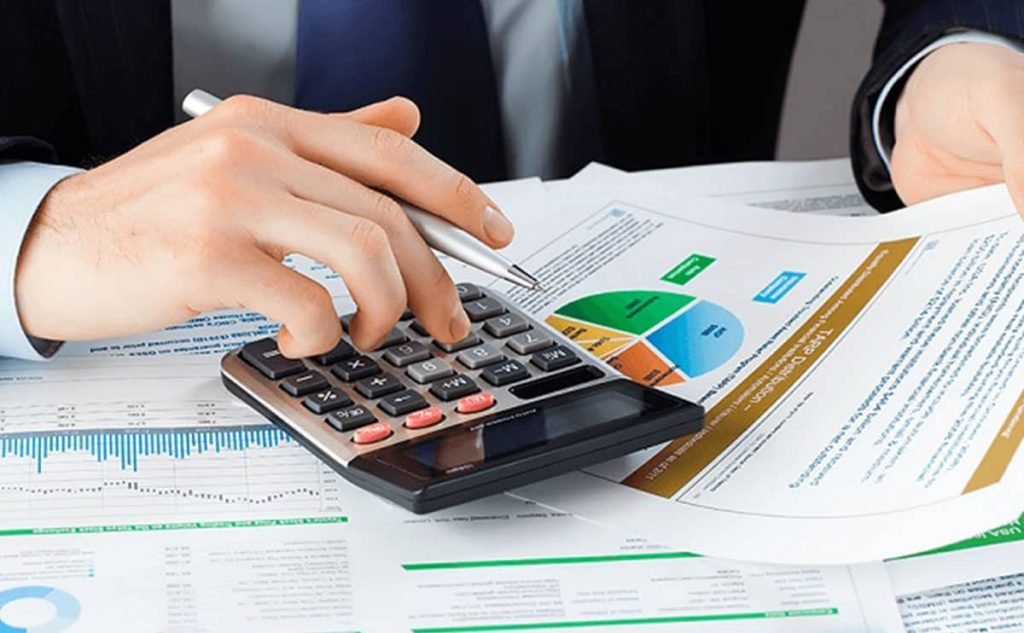 تأثیر انواع مالیات بر رقابتهای تجاری بینالمللی