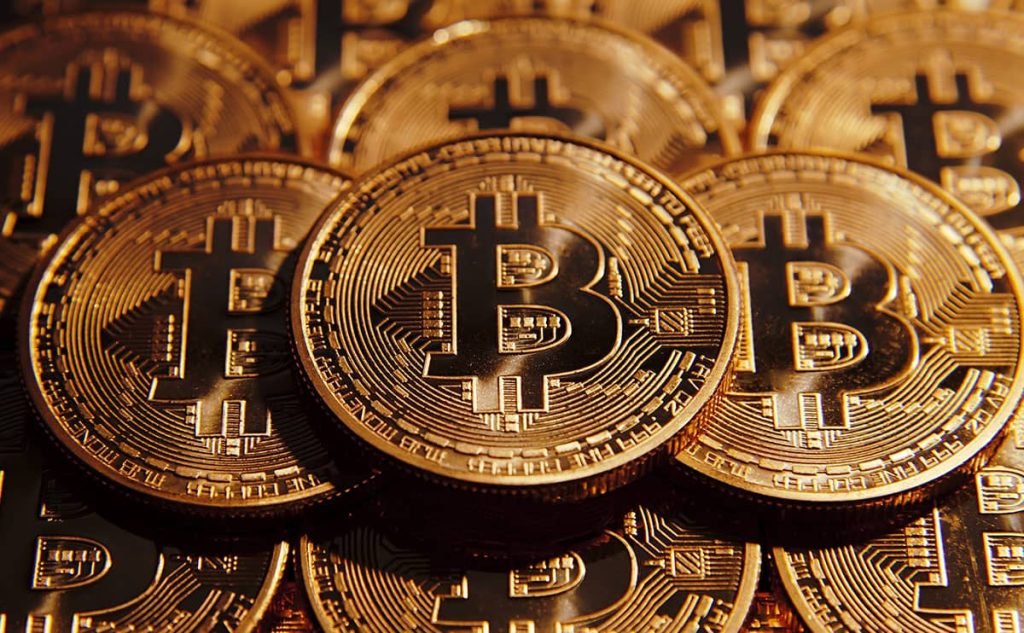 بیت کوین به زبان ساده (BitCoin چیست ؟)