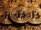 بیت کوین به زبان ساده (BitCoin چیست ؟)