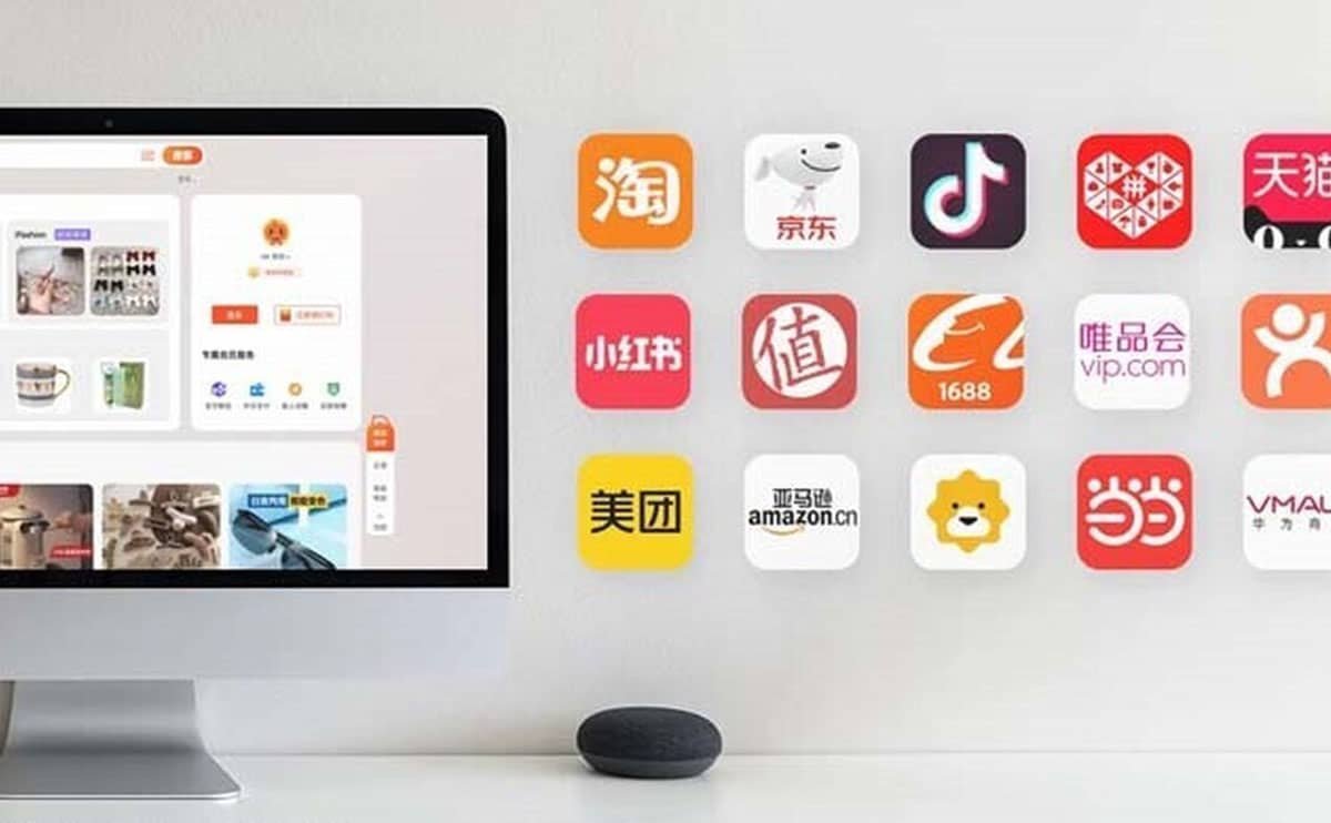 با ۹ سایت خرید عمده از چین (اصلی) آشنا شوید!