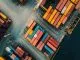 کارگو چیست؟ (سیر تا پیاز Cargo)