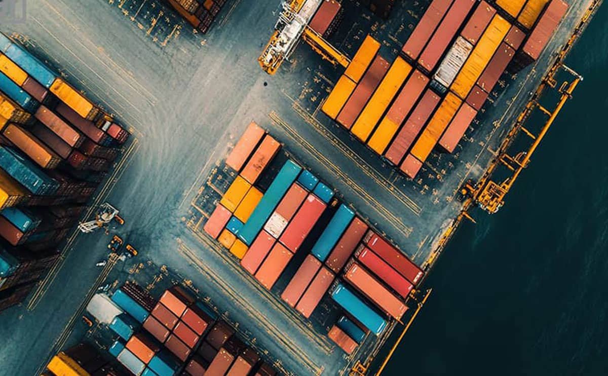 کارگو چیست؟ (سیر تا پیاز Cargo)