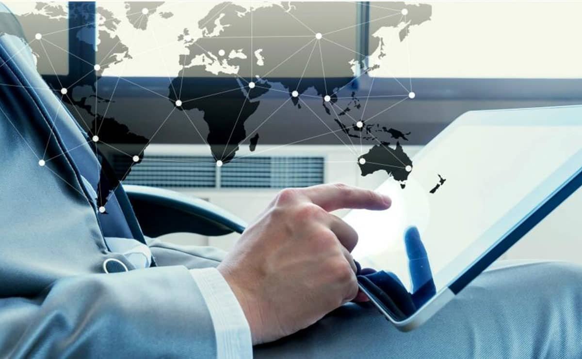 شرایط و مراحل ثبت شرکت حمل و نقل بین الملل