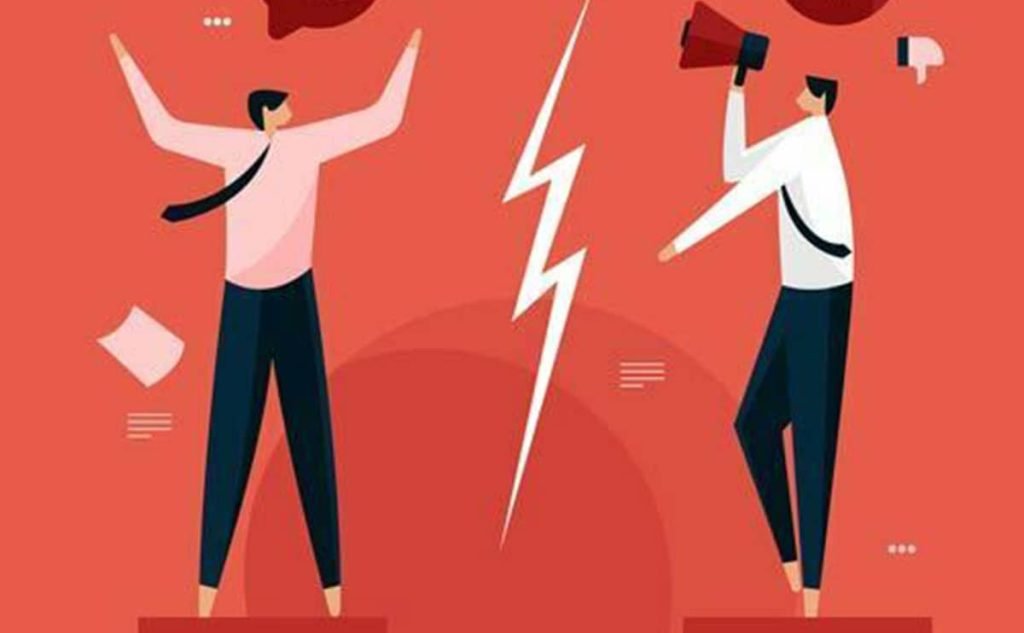 اختلاف امورگمرکی در صادرات