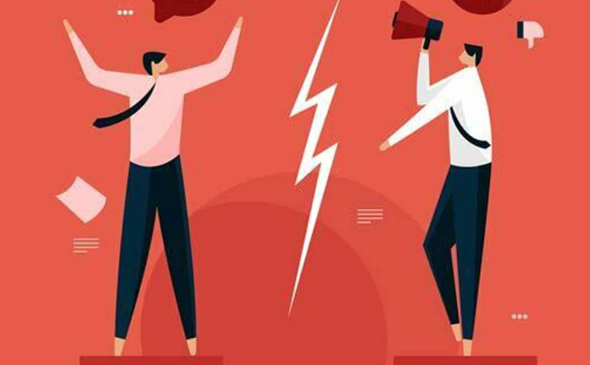 اختلاف امورگمرکی در صادرات