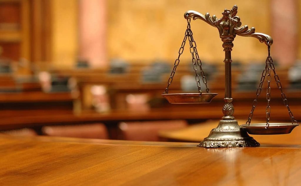 مرجع رسیدگی به حل اختلافات گمرکی