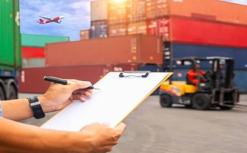 ارزیابی گمرکی چیست؟ (وظایف ارزیاب گمرک)