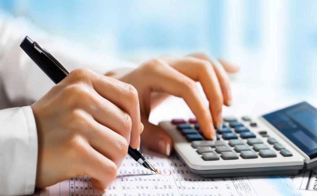 حقوق ورودی (Customs Duties) چیست؟