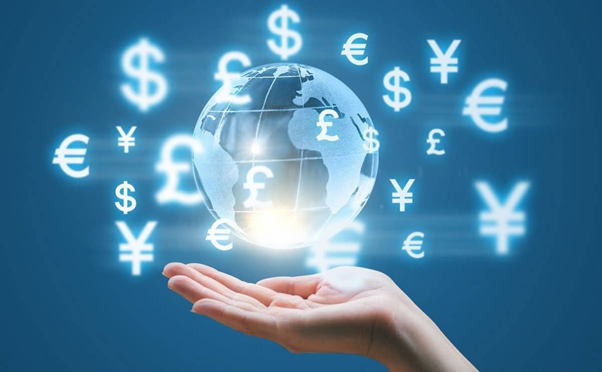 حواله ارزی چیست؟ مراحل تامین حواله ارزی