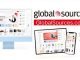راهنمای خرید از گلوبال سورس