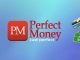 پرفکت مانی چیست؟ آموزش افتتاح حساب و برداشت