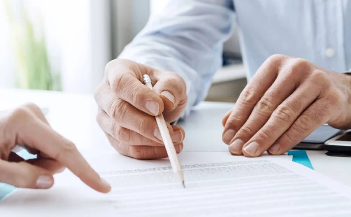 نمایندگی فروش چیست؟ (همهچیز درمورد قرارداد نمایندگی فروش)