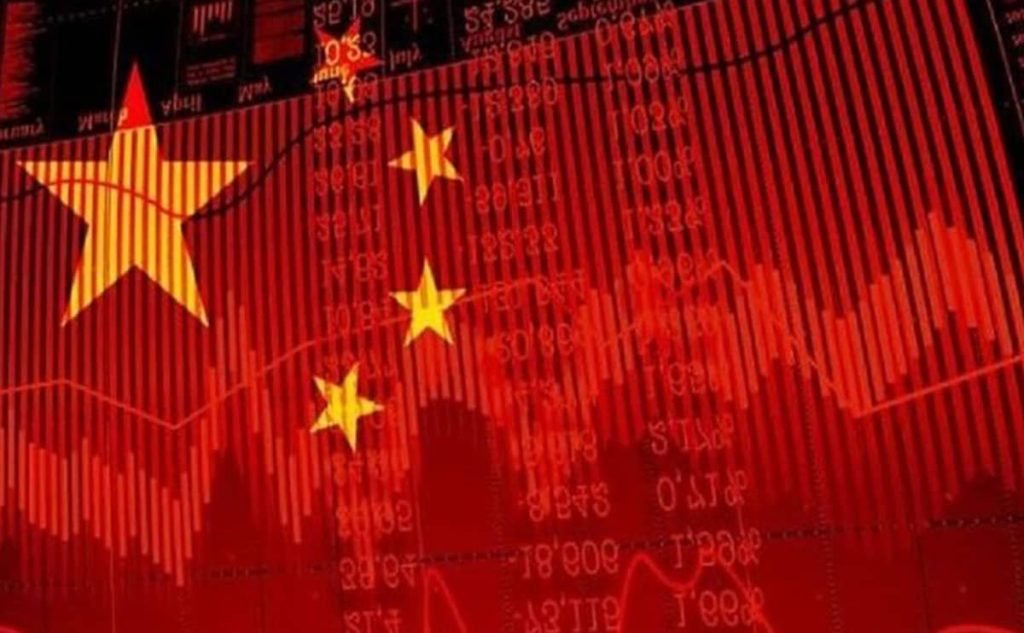 ۷ اصل مهم در تجارت با چین که باید بدانید!