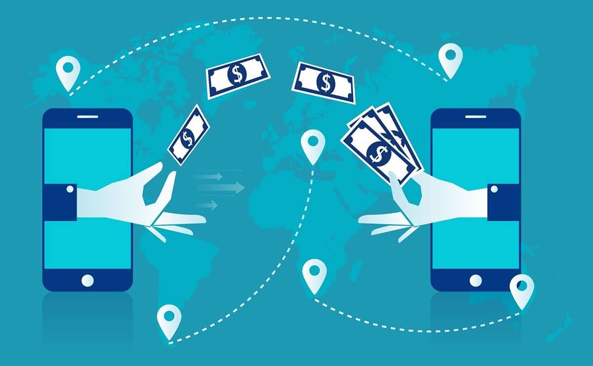 حواله یوان به چین (نکات جلوگیری از بلاک شدن پول)