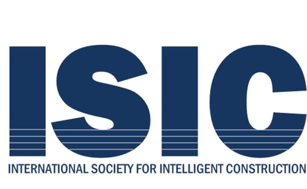 کد آیسیک مالیات ISIC چیست؟