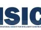 کد آیسیک مالیات ISIC چیست؟