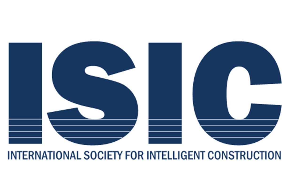 کد آیسیک مالیات ISIC چیست؟