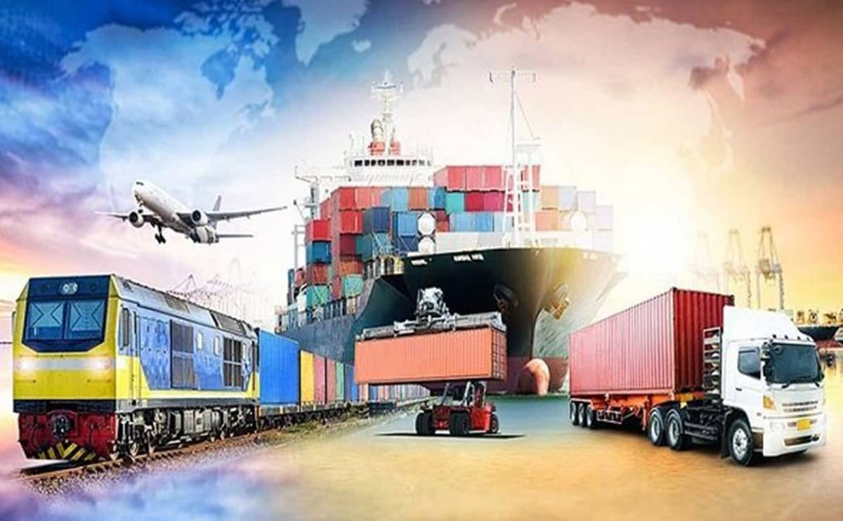 واردات کالا بدون ثبت سفارش