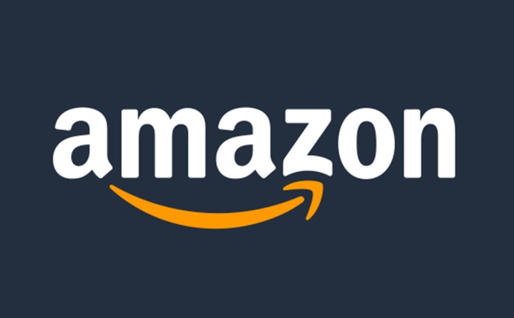 سایت آمازون چیست؟