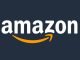 سایت آمازون چیست؟