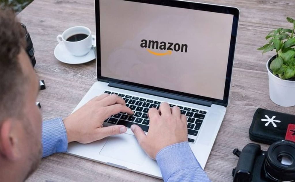 همکاری در فروش آمازون (افیلیت مارکتینگ آمازون) چیست؟