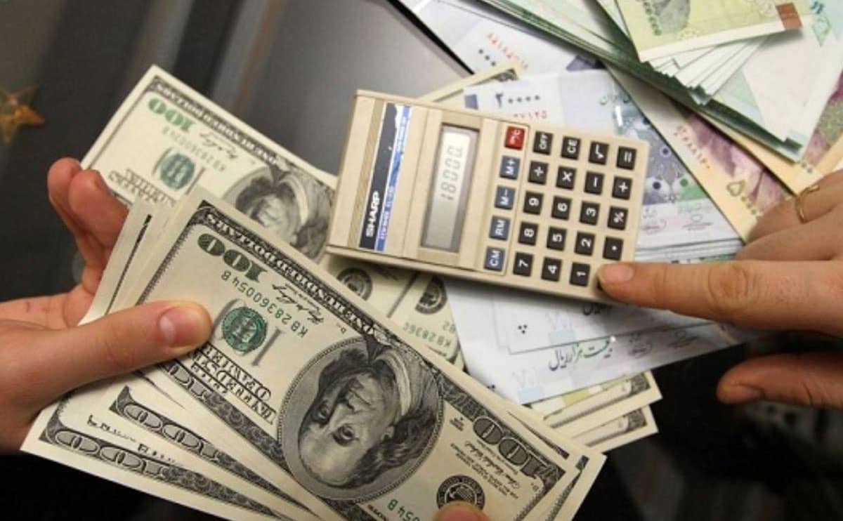 تخصیص ارز وارداتی؛ روش‌های تأمین