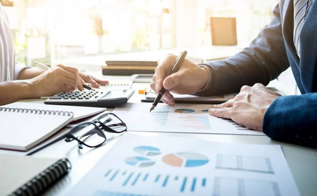 مغایرت گمرکی چیست؟ (حل اختلاف گمرکی + مشاوره رایگان )