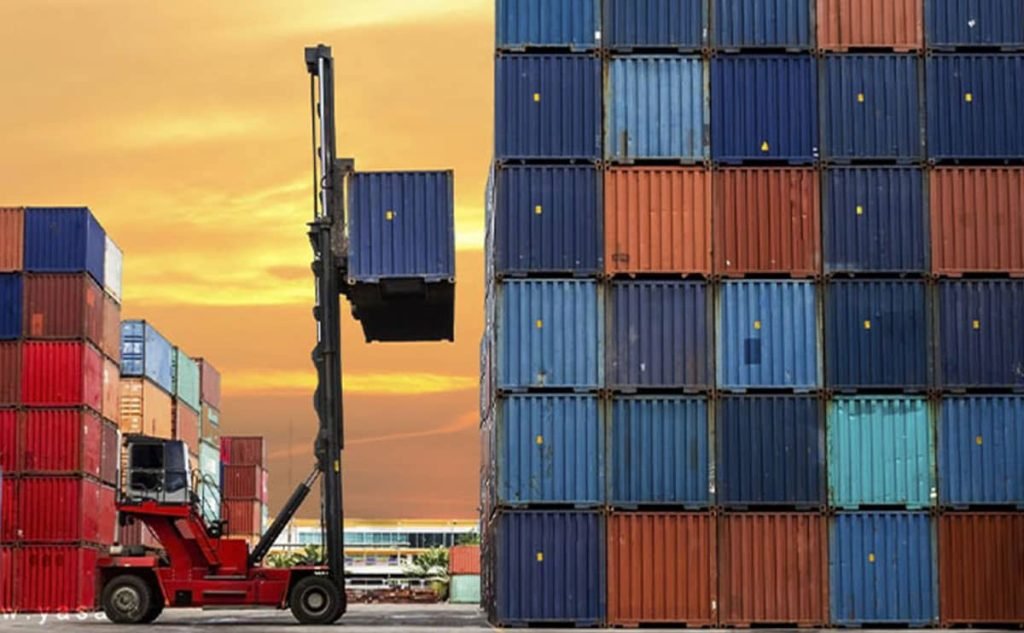 تخلفات گمرکی شامل چیست؟