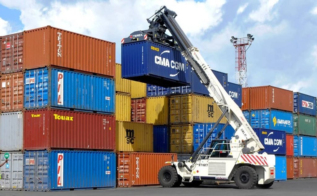 کسر تخلیه چیست؟